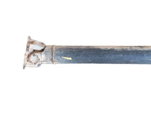 Driveshaft CHEVROLET CAPTIVA (C100, C140) 2.0 D 4WD | BP34206907M37 - Image 2