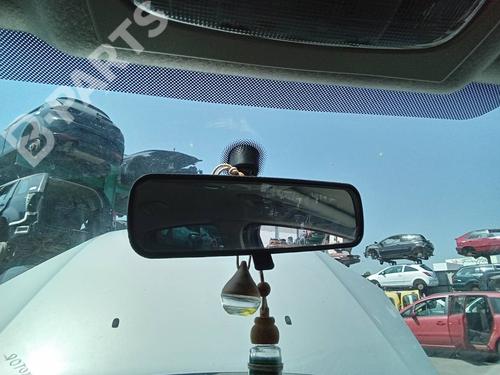 Used Rear mirror Rear mirror FORD C-MAX (DM2) 1.6 (100 hp) 9837270 9837270