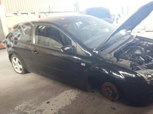 Switch FORD FOCUS II (DA_, HCP, DP)  | BP5370612I30 