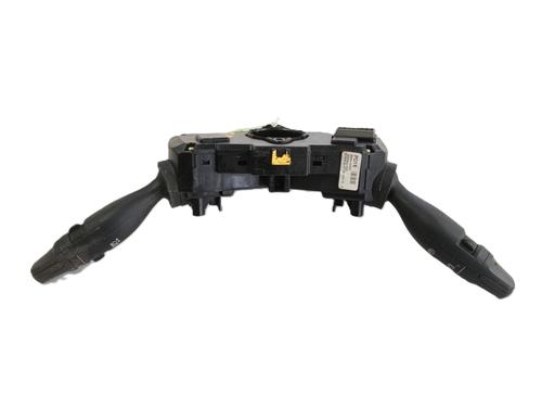 Steering column stalk HYUNDAI i30 (PDE, PD, PDEN) 1.0 T-GDI | BP32022816I23 - Image 3