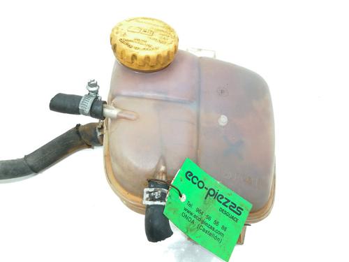 Used Expansion tank Expansion tank OPEL ZAFIRA A MPV (T98) 2.0 DTI 16V (F75) (101 hp) 8068891 8068891