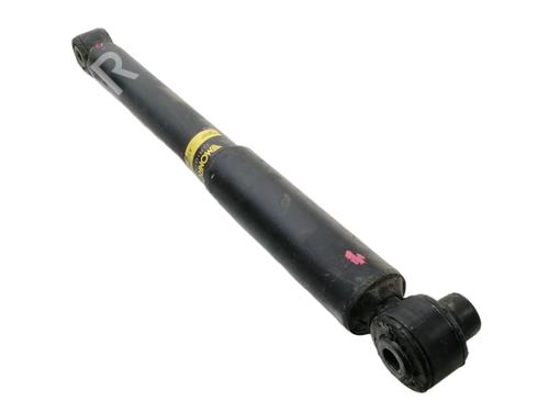 Used Right rear shock absorber RENAULT MEGANE I (BA0/1_) [1995-2004]  5625041