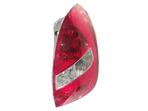Used Right taillight HYUNDAI i20 I (PB, PBT) [2008-2015]  9504846