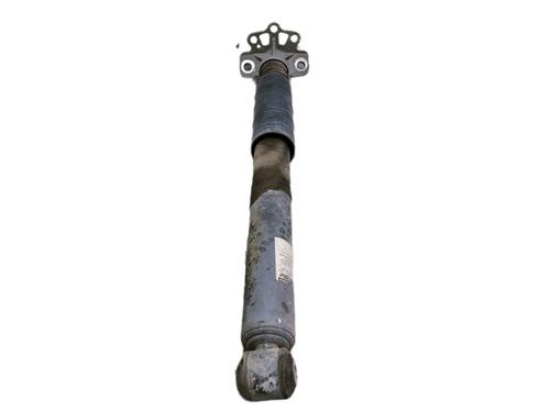 Right rear shock absorber FIAT TIPO Hatchback (356_, 357_)  | BP8124980M19 
