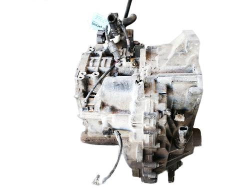 Gearbox SEAT IBIZA III (6L1)  | BP16260920M3 