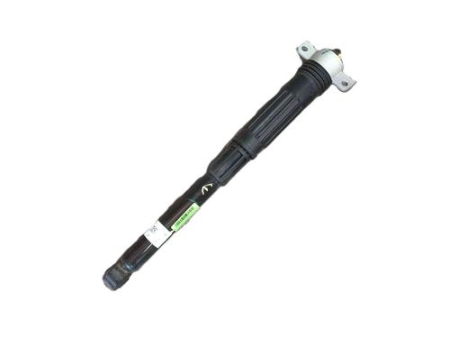 Schokbreker links achter Schokbreker links achter MG MG ZS SUV (ZS32) 1.5 Hybrid+ (197 hp) 36342937 36342937