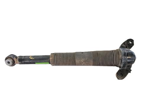 left-rear-shock-absorber-land-rover-discovery-sport-l550-2014-33886701 main image