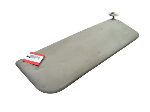 Used Left sun visor FORD TRANSIT Van (FA_ _) [2006-2014]  8890593