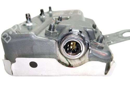 Electronic module BMW 7 (E65, E66, E67) 730 d | BP9413661M83 