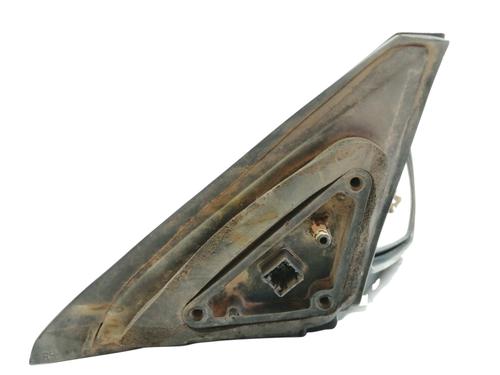 Right mirror KIA SHUMA II (FB) 1.6 | BP5358519C27 