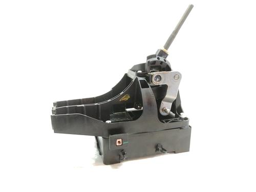 Used Gear lever OPEL INSIGNIA A Sports Tourer (G09) 2.0 CDTI (35) (163 hp) 9045768