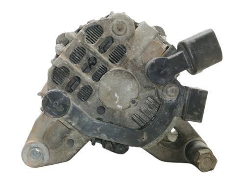 Alternator CITROËN C2 (JM_)  | BP6086971M7 