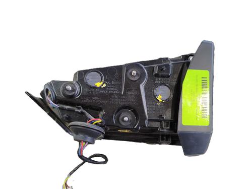 Left tailgate light MG MG HS (AS23) 1.5 T (SAS23) | BP39430210C79 - Image 3
