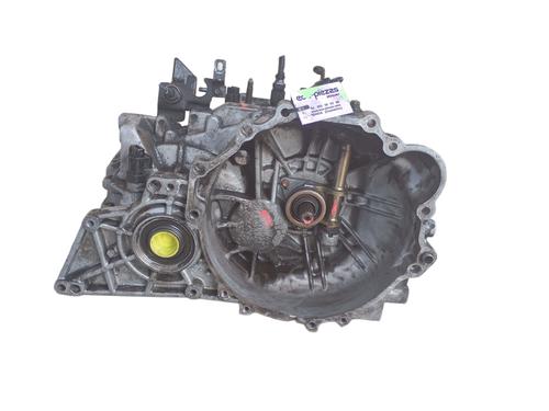 Used Gearbox Gearbox HYUNDAI TUCSON (JM) [2004-2019] 34156067 34156067