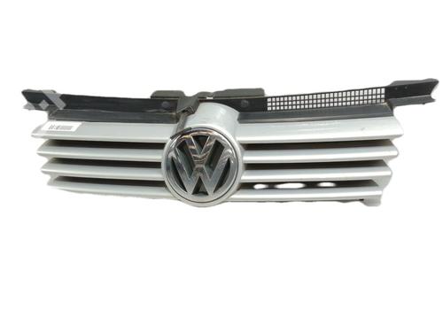 BP9131562C40 main image