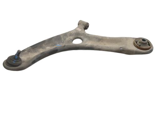 BP12179255M12 main image