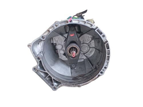 Boîte de vitesses BMW 3 Compact (E36) 316 i (102 hp) 31822990