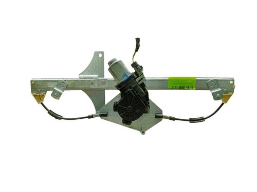 front-left-window-mechanism-citroen-c3-ii-sc_-2009-36660781 main image
