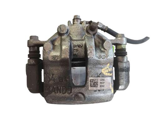Left front brake caliper KIA STONIC (YB) 1.0 T-GDi Eco-Dynamics+ | BP36342955M105 - Image 2