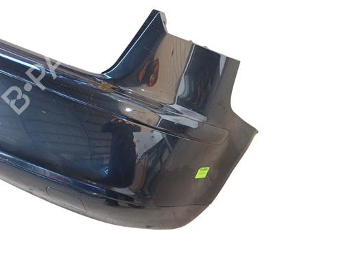 Rear bumper AUDI A3 (8P1) 2.0 TDI 16V | BP31926632C8 