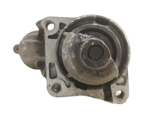 Starter FORD FIESTA III (GFJ)  | BP5367777M8 