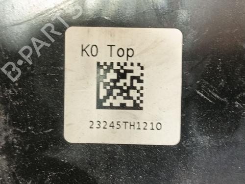 AdBlue tank FIAT SCUDO Van 2.0 Multijet 145 (506) | BP29811349M85