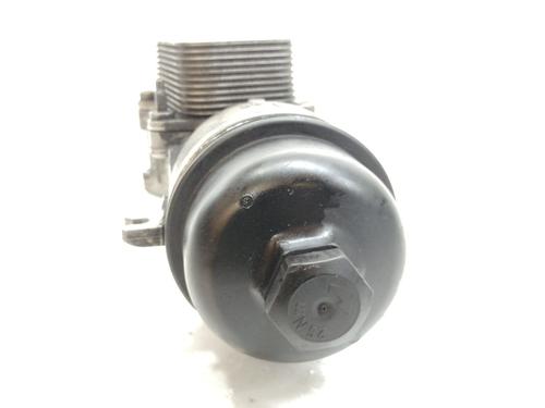 Support CITROËN BERLINGO / BERLINGO FIRST MPV (MF_, GJK_, GFK_) 1.6 HDI 75 (MF9HW, GJ9HWC, GF9HWC, GN9HWC) | BP14262202C155 