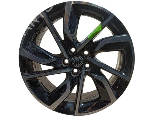 Velg MG MG ZS SUV (AZS1) 1.0 T-GDi (111 hp) 26562520