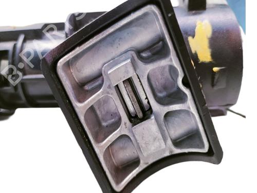 Ignition barrel FIAT STILO (192_)  | BP11686595M48 