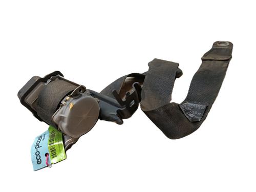 Sikkerhedssele bag venstre LEXUS NX (_Z1_) 300h (AYZ10_) (155 hp) 32266728