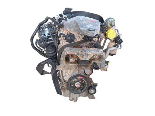 Engine INFINITI Q30 1.6 | BP29250010M1  - Image 5