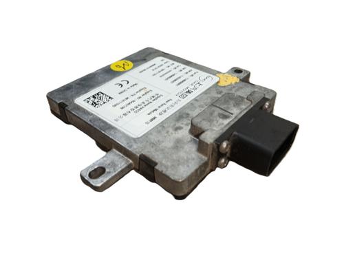 Elektronisk modul MG MG ZS SUV (AZS1) 1.0 T-GDi (111 hp) 31664773