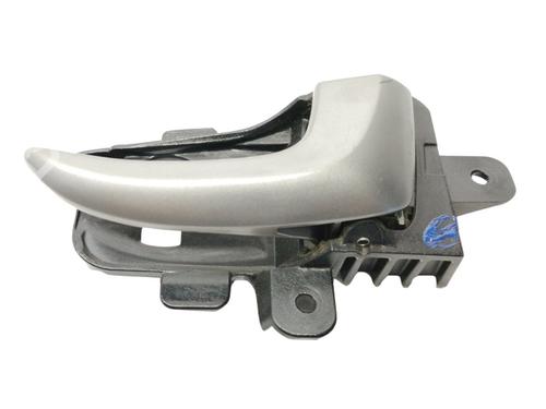 front-right-interior-door-handle-hyundai-i30-estate-gd-14-crdi-82623gd000-2012-8336989 main image