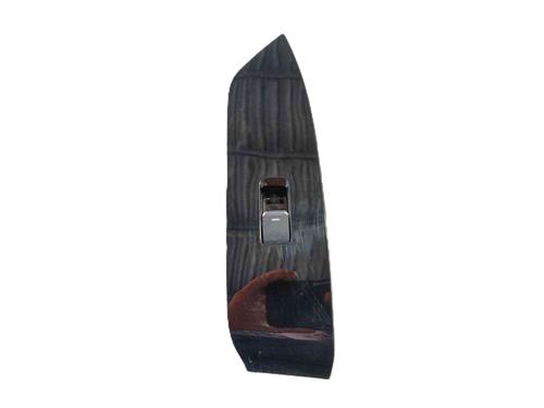 right-front-window-switch-mazda-cx-5-kf-2016-36552108 main image