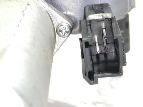 Rear wiper motor LAND ROVER RANGE ROVER SPORT I (L320) 2.7 D 4x4 | BP10325968M102 