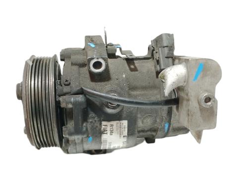 Airco pomp FIAT FIORINO Box Body/MPV (225_)  | BP11871399M34 