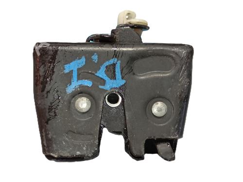 Used Rear right lock OPEL COMBO Box Body/MPV (X12) [2012-2025]  23577852