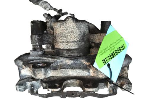 Left front brake caliper FORD TRANSIT CONNECT V408 Box Body/MPV 1.5 TDCi | BP38460280M105 - Image 4