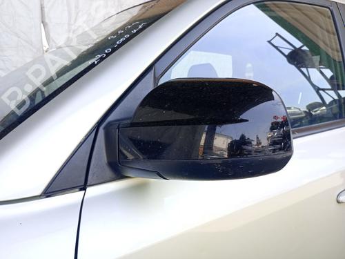 Left mirror HYUNDAI TUCSON (JM) 2.0 | BP22767237C26 