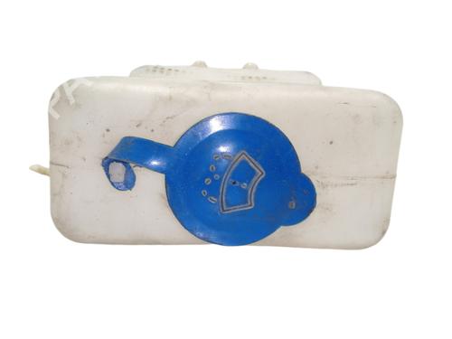 Windscreen washer tank LIGIER M8  | BP12183835C113 