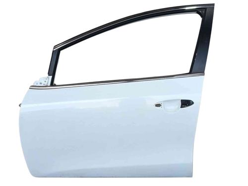 Porte avant gauche Porte avant gauche 37172716 37172716