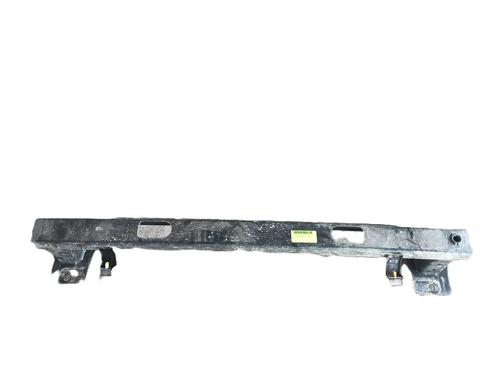 rear-bumper-reinforcement-peugeot-partner-box-bodympv-k9-2018-39141072 main image