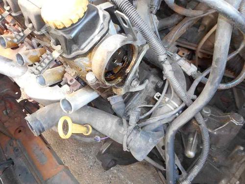 Rear wiper motor OPEL CORSA B (S93) 1.2 i (F08, F68, M68) | BP5356164M102 
