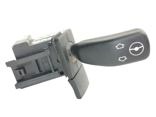 Used Steering wheel controls BMW X5 (E53) 3.0 d (218 hp) 7636230