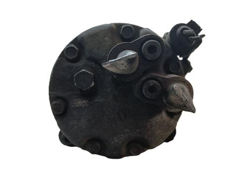 Compressor A/A AUDI A3 (8L1) 1.9 TDI | BP30485582M34 