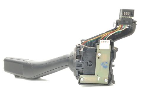 Steering column stalk SEAT LEON (1P1) 1.9 TDI | BP8646279I23 