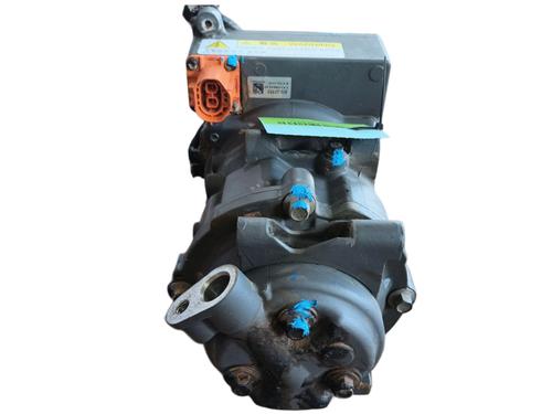 AC compressor BYD SEAL U  | BP29131919M34 