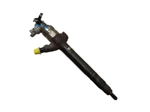 Used Injector FORD TRANSIT Van (FA_ _) [2006-2014]  30298525