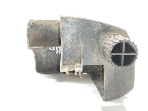 Corner bumper CITROËN C15 Box Body/MPV (VD_)  | BP8887854C117 