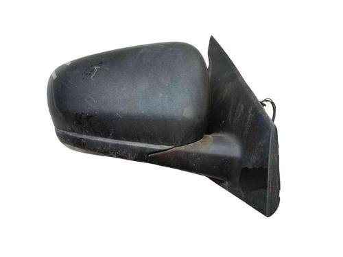 Used Right mirror Right mirror 37434260 37434260